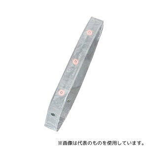 ~YPC 3301502  LEDt˃^XL  zCg