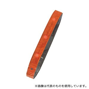 ~YPC 3301506  LEDt˃^XL  IW