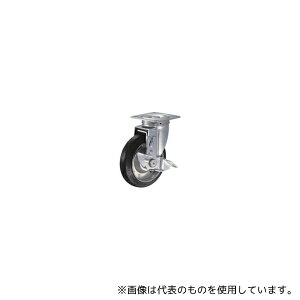 �n���}�[�L���X�^�[ 413SR150 ���񎮃S���ԗ� 150mm �X�g�b�p�[�t