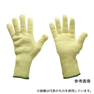 gXRR ART7-L A~h 7Q[W LTCY