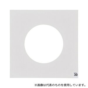 gXRR ASS-3030W GA[V[pSV[g 300X300 30 Sx 