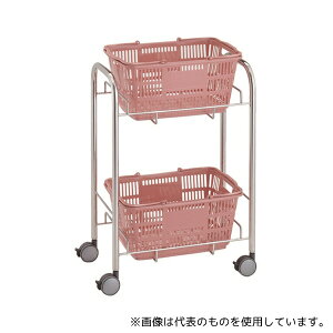 gXRR BPC-2 SUS304oXPbgJ[g W580XD350XH850 JS2t