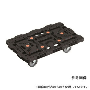 gXRR BT700J5-E100 A r[g 700X450 5