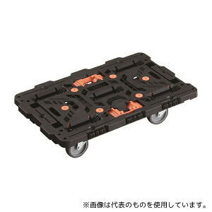 gXRR BT700J5-E100T A r[g 700X450 5 Ƃ߂낤t [@l]