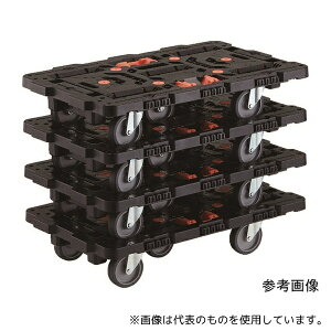 gXRR BT700J5-E100T-M4 A r[g 700X450 5 Ƃ߂낤t ܂Ƃߔ4 [@l]