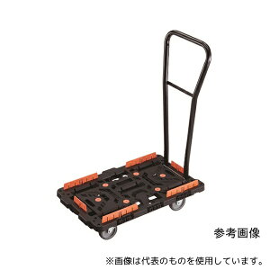 gXRR BT700KJ3H-E100 A r[g 700X450 3 Enht R{~߃Zbgt [@l]