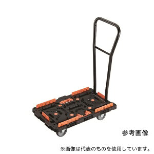 gXRR BT700KJ3H-E100T A r[g 700X450 3 Enht R{~߃Zbg Ƃ߂낤t