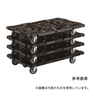 gXRR BT900J5-E100-M4 ܂Ƃߔ A r[g 900X600 5 4Zbg [@l]