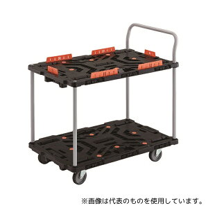 gXRR BT924KJ5-E100 A2i r[g 900X600 5 R{~߃Zbg nht [@l]