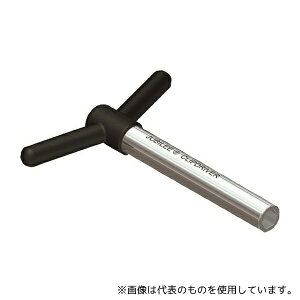 JUBILEE CDR95 �{�b�N�XY���^�h���C�o�[ 7mm �z�[�X�o���h�p