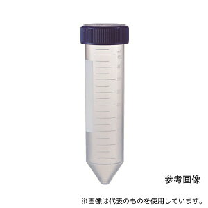 �g���X�R���R CT50C-500S ������ �R�j�J���^ 50ml 500�{���b�N��