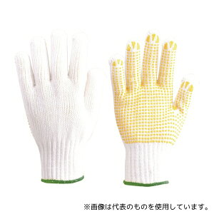 gXRR DPM-39E-M ʍƗpׂ~ߎ܌ 12og MTCY