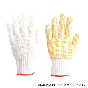 gXRR DPM-39E-S ʍƗpׂ~ߎ܌ 12og STCY