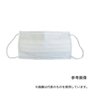 gXRR DPM-WM zCg}XN 3w^Cv(50)