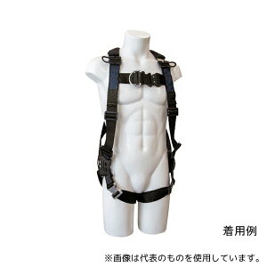 TR[(^C^) FD3DN-10A-M n[lX^ė~p(xgȂ) 3D Harness tgDt M