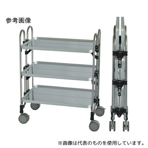 gN} FEAM-3 XeX(SUS430)܂肽ݎS763*505*958-3i