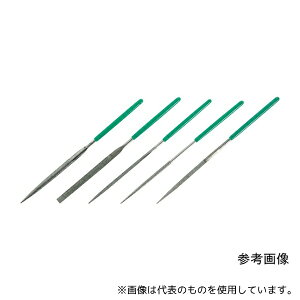 gXRR GS-100-SET _ChX p 100MM Zbg 1Zbg(5{)