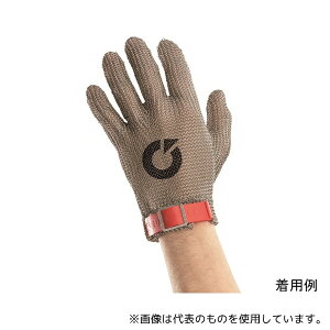 Heilemann HC152 ˎhh~ ϐؑnNT RtH[g 1 V[gM
