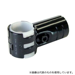 艻H HJ-10SET-S-BL ^WCg CN^[ HJ-10 S