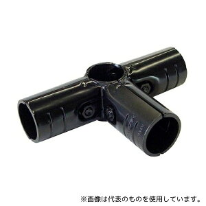 艻H HJ-3-S-BL ^WCg CN^[ HJ-3 S