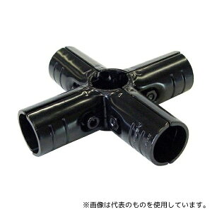 艻H HJ-5-S-BL ^WCg CN^[ HJ-5 S