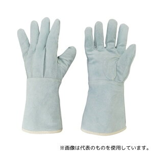 gXRR HNLG5 njJnڗp5{w