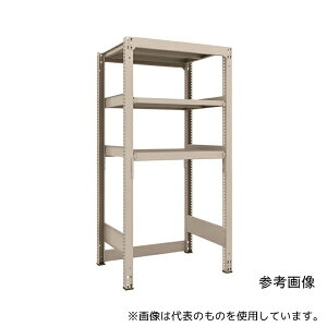 gXRR M3-SB6373 M3^ʒI J^ H1800XW900XD721 3i P [@l]