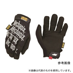 JjNXEFAWp MG-05-007 ʍƗp UEIWi ubN XS