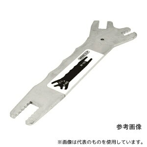 HCL Fasteners MT-HC-RT-01 �X�i�b�v�z�[�X�N���b�v�p ��O���H��