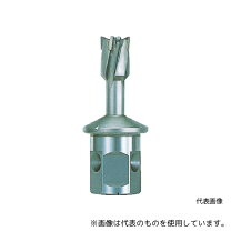 楽天市場】日東工器 ジェットブローチ 26.5の通販