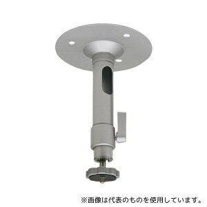 {hƃVXe OS-E794 hƃJpVtuPbg [@l]