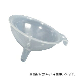 �g���X�R���R PPR127-W PP���[�g �����F ���a127X����105mm(���a15X47mm)
