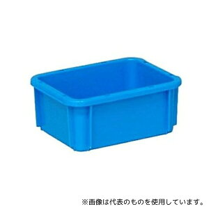 ��艻�H PT-2B ST B10 �|���e�i�[ 1.5L �u���[