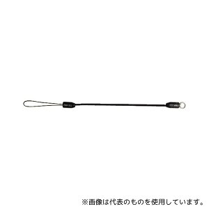 gbvH SFE-200BK 傢NbVR[h(Z[teBR[hpSR[h)ubN