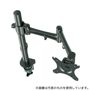 �g���X�R���R TDLB111 ���j�^�[�A�[�� �V���O�� �@�B��