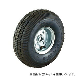 gXRR TDR-2-10C hʉ^TDR-2p250mmC^C