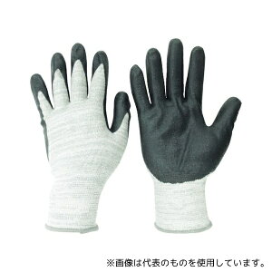 gXRR TGL13A-L ^b`plΉϐؑn L (ÓdC΍i^Cv)