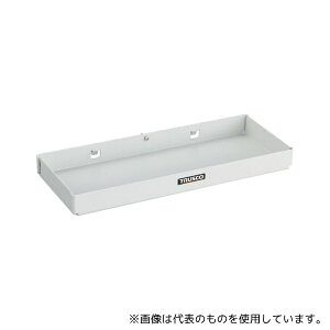 gXRR TUR-TTL pl[ipc[g[ 316.4X127.8XH30