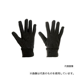 gXRR WGNS-S ׂ~ߕth STCY