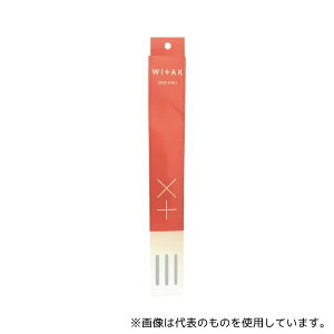 ���{�t�@�C���[�v���e�N�V���� WS-01 WI+AK �X�e�B�b�N�^�C�v1