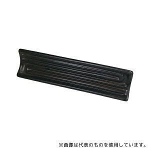 }Ld Y-1 200V-400W(B/S) Z~bNq[^[ Y-1^ 200V-400W(/ZT[t) 250×65mm [@l]