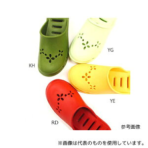 eBeBfBJ Ti EH[^[pXT_ bh M fB[X