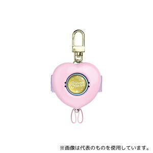 \jbN GS-120RT-P hƃuU[ su[g AieBA sN