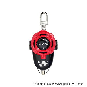 \jbN GS-147BR-R hƃuU[ su[g P4dr^ bh