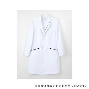 iKC[x CJ-3370 jqVOhN^[R[g TlCr[ S