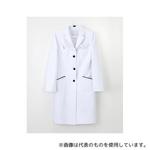 iKC[x SD-3360 qVOhN^[R[g TlCr[ M