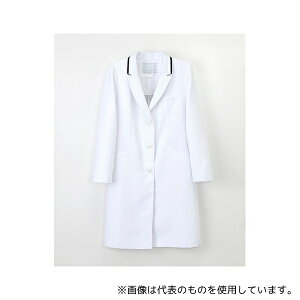 iKC[x CJ-3390 qVOhN^[R[g TlCr[ LL