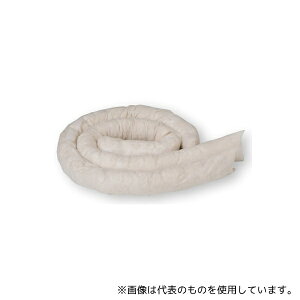 �J�N�C KTC-200 �I�C���L���b�`���[ 20�{��