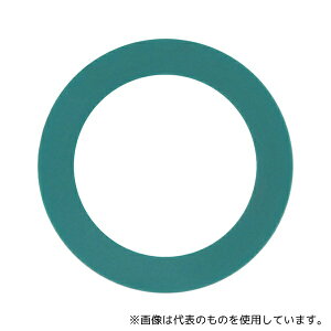 哯H DTS-E6 ܕӋ@ X}bV[DTS-60pE^}bg