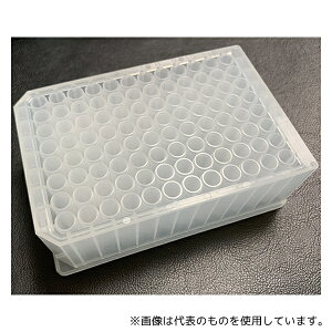 Xe P96DR5S 96fB[vv[g یEے(SƗ^^Cv) ŋۍ 8 32/